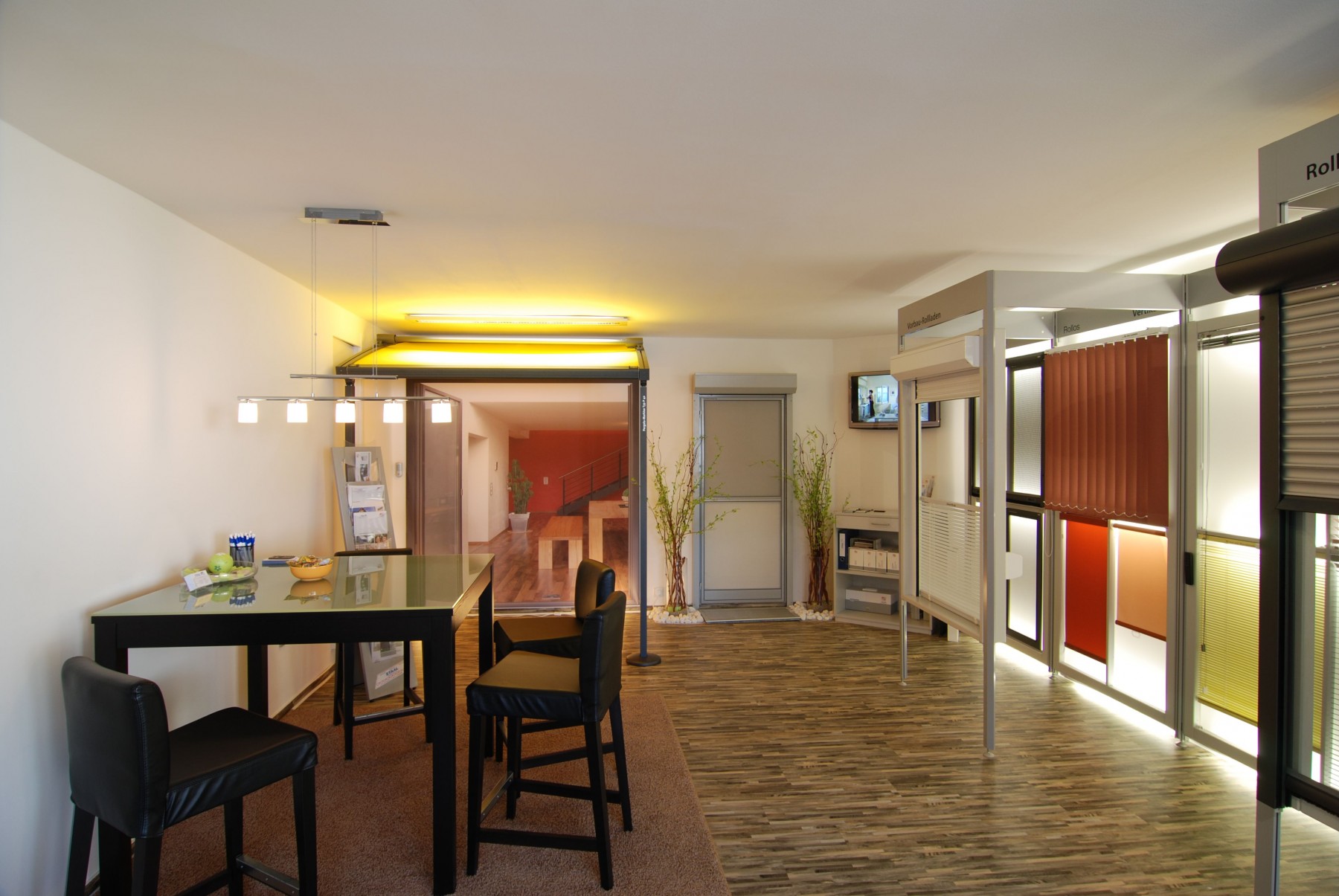 DSC_3767 Unsere Ausstellung in Kiel