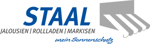 Logo von Staal GmbH